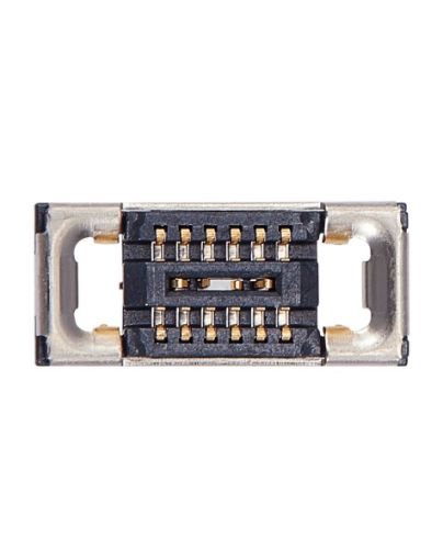 iPhone 14 / 14 Plus Power FPC Connector