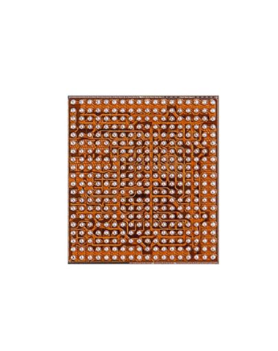 iPhone 14 / 14 Plus Power Management IC