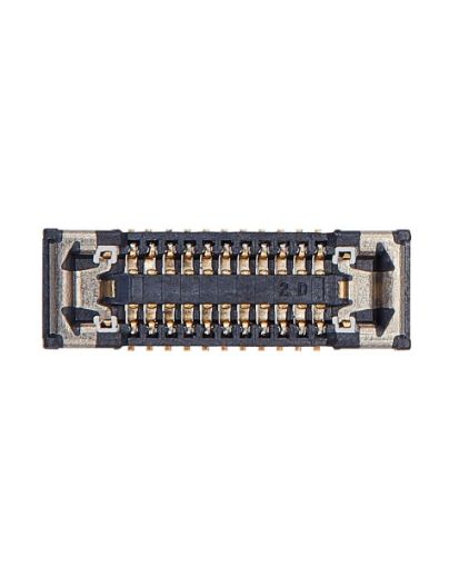 iPhone 14 / 14 Plus Wide Angle Camera FPC Connector