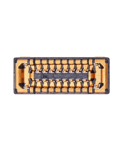 iPhone 14 Pro / 14 Pro Max Flashlight FPC Connector