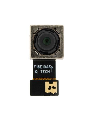 Back Camera for Motorola Moto G8 / XT2045-1 / G Fast / XT2045-3 / G8 Power / XT2041-1 / XT2041-3 - Wide