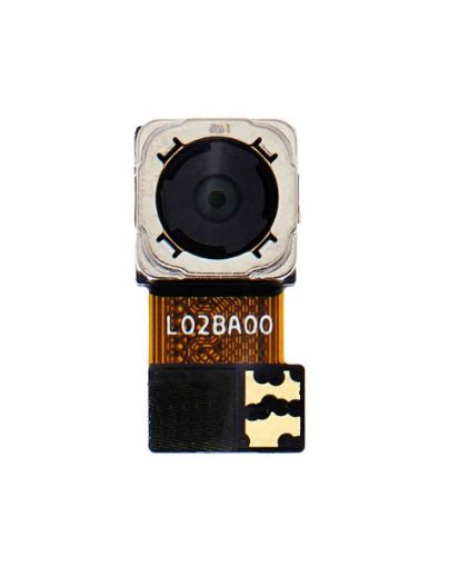 Back Camera for Motorola Moto G8 / XT2045-1 - Macro