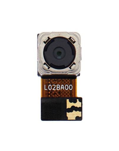 Back Camera for Motorola Moto G8 Power / XT2041-1 / XT2041-3 - Telephoto