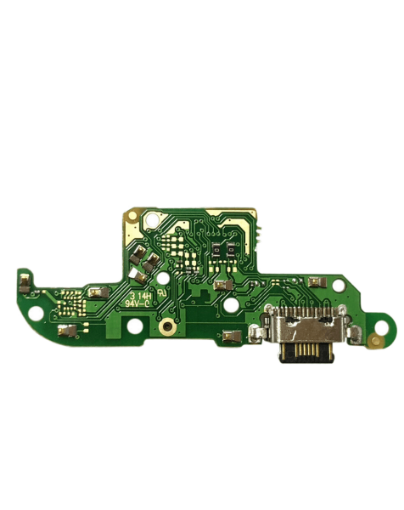 Charging Port Board for Motorola Moto G8 Power / XT2041