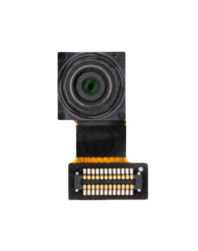 Front Camera for Motorola Moto G8 Power Lite / XT2055