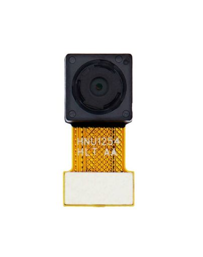 Back Camera for Motorola Moto G9 / G9 Play / XT2083 - Depth