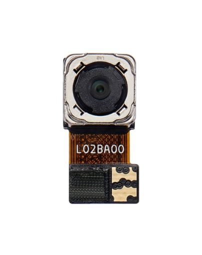 Back Camera for Motorola Moto G9 / G9 Plus / XT2087 / G9 Play / XT2083 / G9 Power / XT2091 - Macro