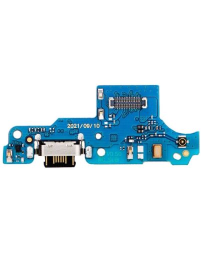 Charging Port Board for Motorola Moto G9 Play / XT2083 / G9