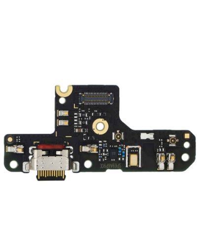 Charging Port Board for Motorola Moto G9 Plus / XT2087