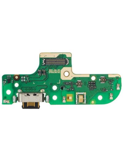 Charging Port Board for Motorola Moto G9 Power / XT2091