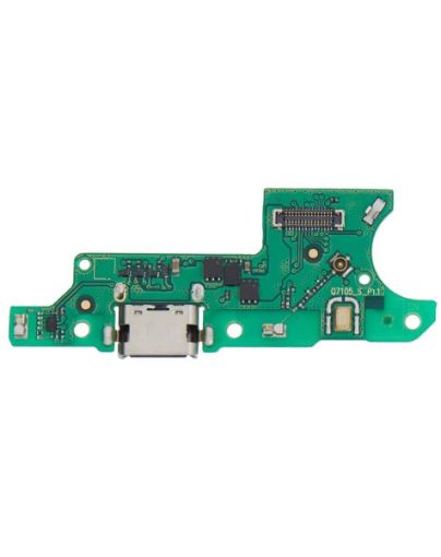 Charging Port Board for Motorola Moto One Fusion / XT2073