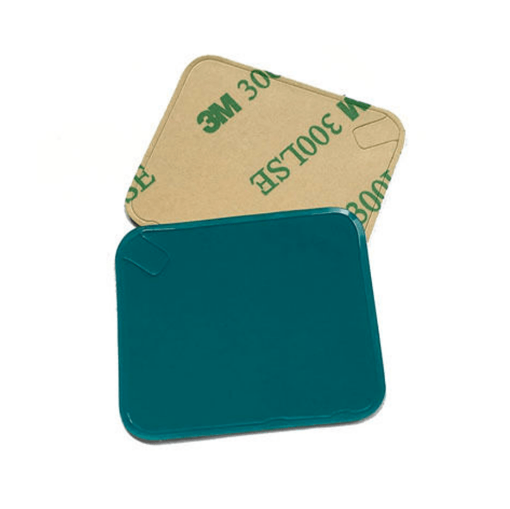 iWatch Series 1 / 2 / 3 Pre-cut Adhesive Glue Double Sided Tape