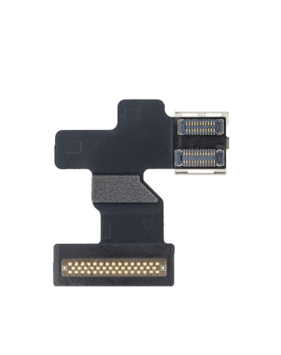 iWatch Series 1 LCD Flex Cable