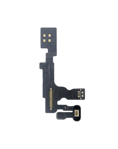 iWatch Series 1 Microphone Flex Cable