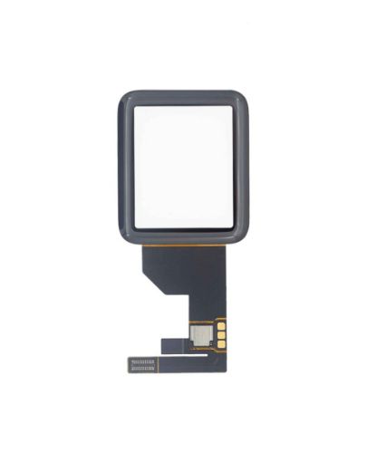 iWatch Series 1 Touch Screen Digitizer Glass