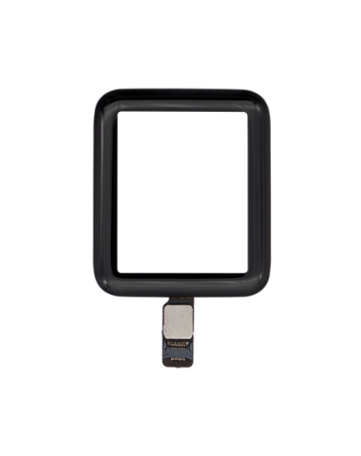 iWatch Series 2 / 3 Touch Screen Digitizer Glass