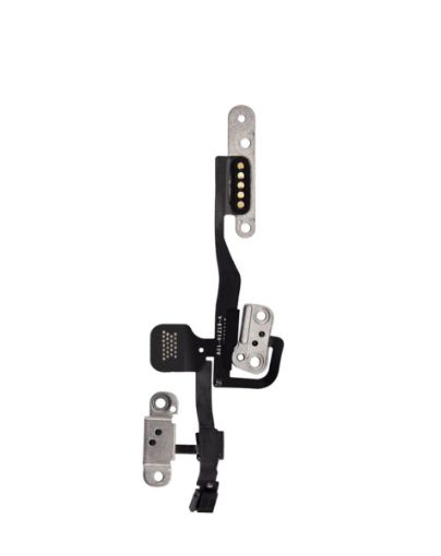 iWatch Series 2 Crown Flex Cable