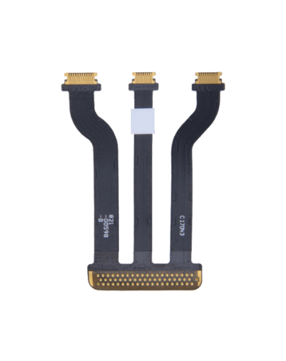 iWatch Series 2 LCD Flex Cable
