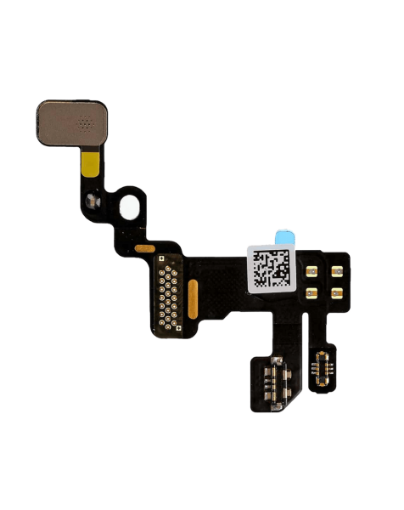 iWatch Series 2 Microphone Flex Cable