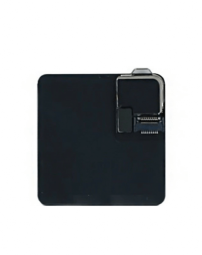 iWatch Series 2 NFC Wireless Antenna Pad