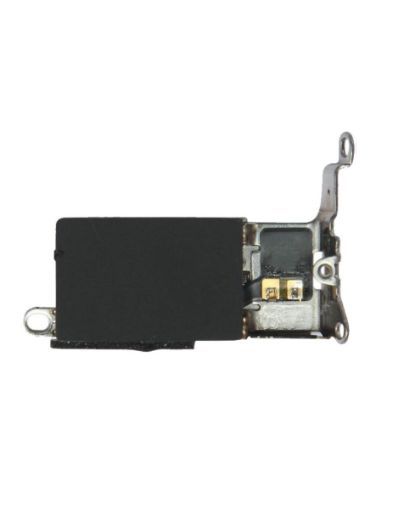 iWatch Series 2 Vibrator Motor