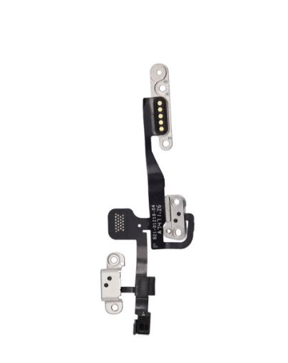 iWatch Series 3 Crown Flex Cable GPS & CELLULAR VERSION