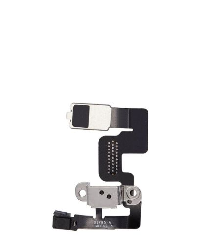 iWatch Series 3 Crown Flex Cable - GPS VERSION