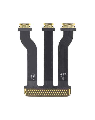 iWatch Series 3 LCD Flex Cable - GPS & Cellular Version
