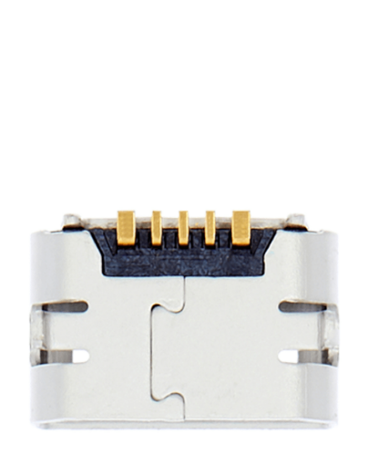 Charging Port for Motorola Moto X2 / XT1092
