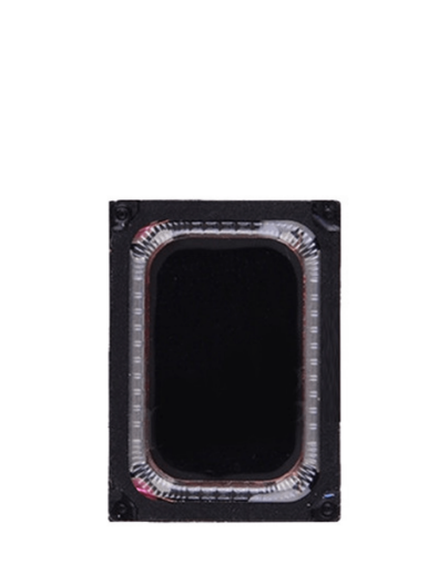 Loud Speaker for Motorola Moto X2