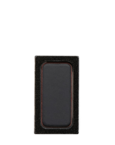 Ear Speaker for Motorola Moto X4