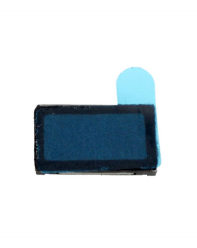 Ear Speaker for Motorola Moto Z Droid / XT1650-01