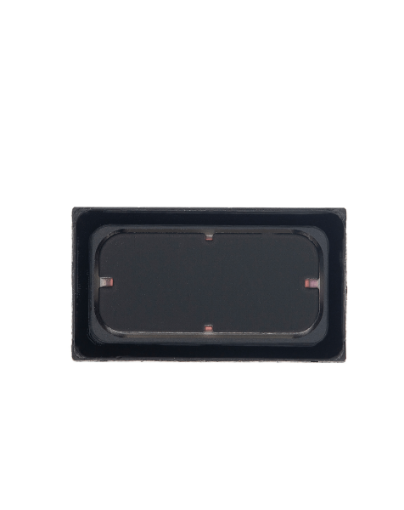 Ear Speaker for Motorola Moto Z Play Droid / XT1635 / Z Force Droid / XT1650-02