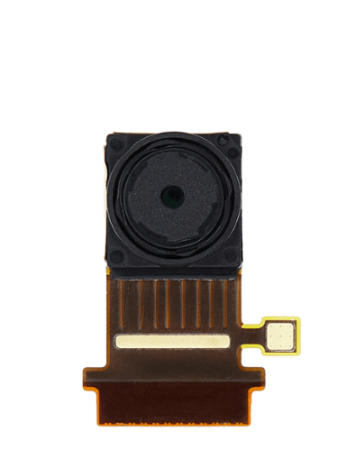 Front Camera for Motorola Moto Z Play Droid