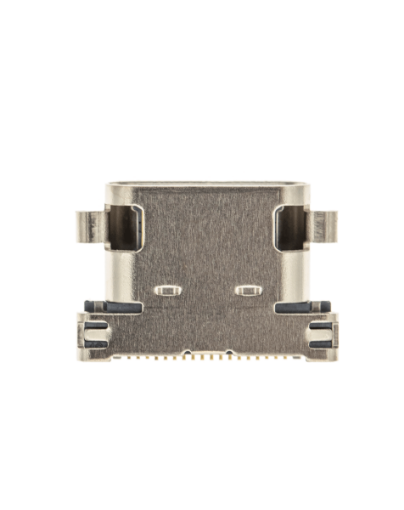 Charging Port for Motorola Moto Z2 Force / Z Force / Z XT1650 / Z Play - Soldering Required