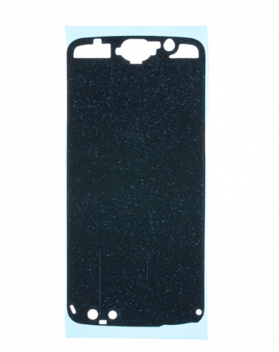 Pre-cut Adhesive Tape for Motorola Moto Z2 Force