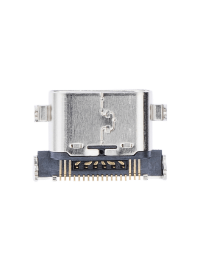 Charging Port for Motorola Moto Z2 Play / XT1710 - Soldering Required
