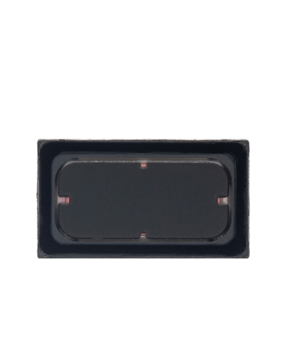 Ear Speaker for Motorola Moto Z2 Play