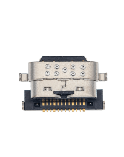 Charging Port for Motorola Moto Z3 / Z3 Play / XT1929 - Soldering Required