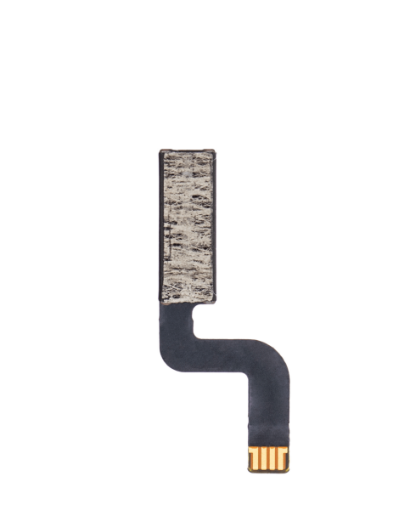 Power Button Flex Cable for Motorola Moto Z3 / Z3 Play