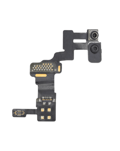iWatch Series 3 Microphone Flex Cable - GPS & Cellular Version