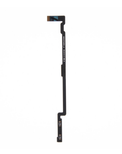 Volume Button Flex Cable for Motorola Moto Z3 / Z3 Play