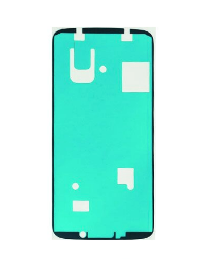 Pre-cut Adhesive Tape for Motorola Moto Z3 / Z3 Play