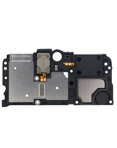 Loud Speaker with Housing for Motorola Moto Z4 / XT1980