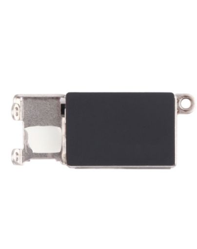iWatch Series 3 Vibrator Motor