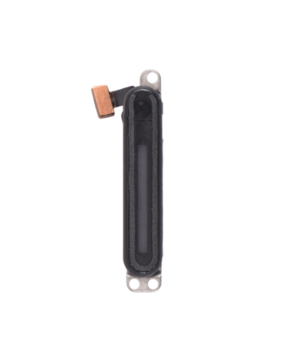 iWatch Series 6 Loud Speaker