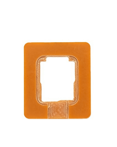 iWatch Series 4 & 5 Refurbishing Alignment Mould - Glass Only