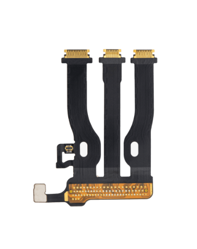 iWatch Series 4 LCD Flex Cable - GPS & Cellular Version