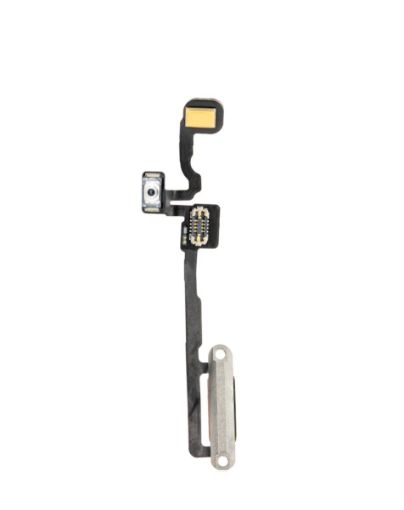 iWatch Series 4 Power Flex Cable