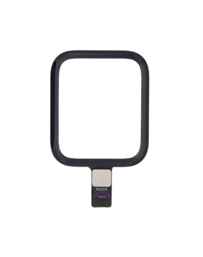 iWatch Series 4 Touch Screen Digitizer